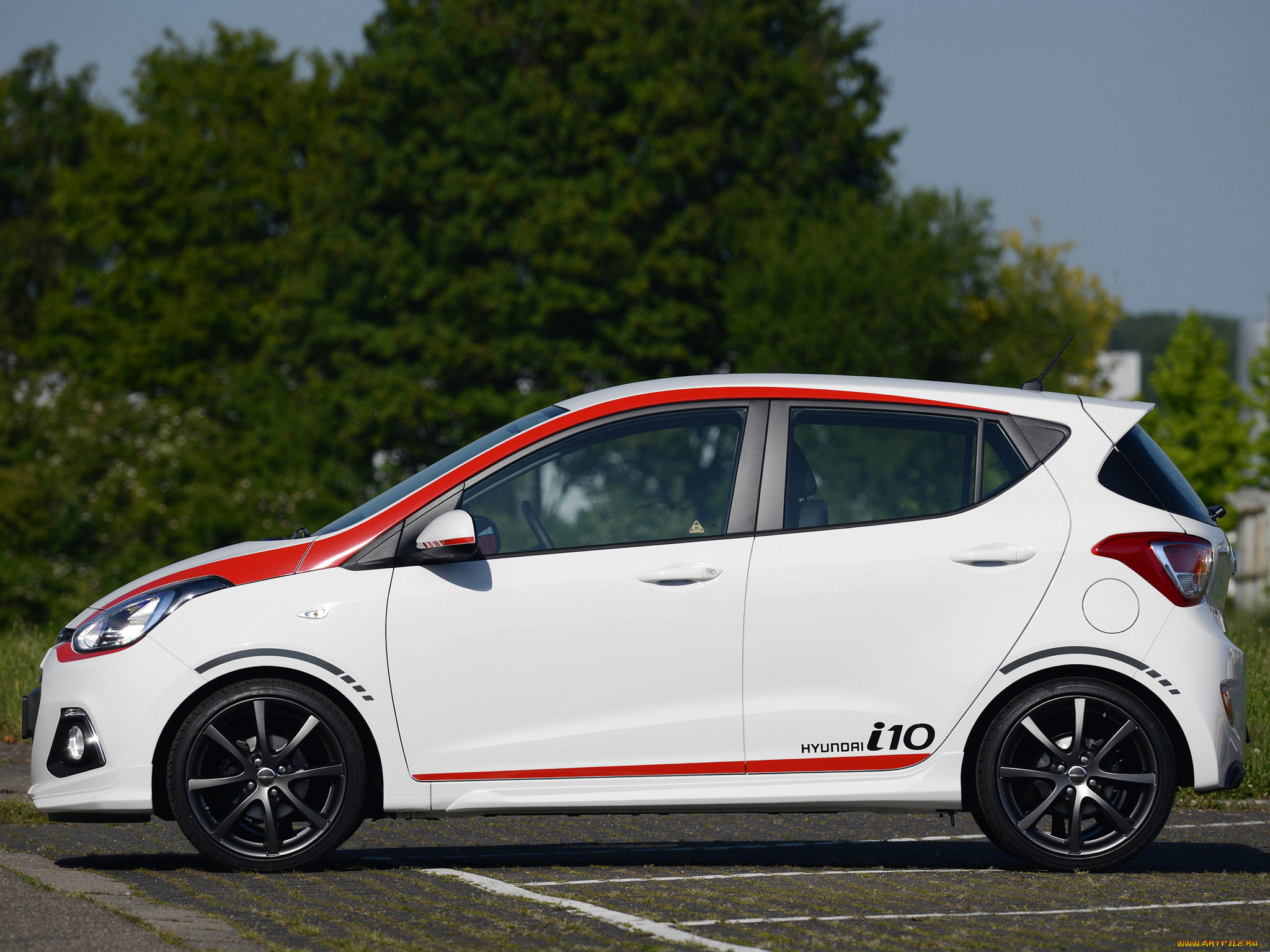 , hyundai, , 2014, sport, i10